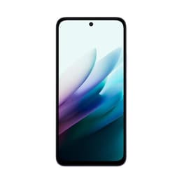 Xiaomi Redmi 15 4G 128GB - Viola