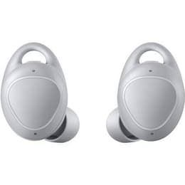 Auricolari Intrauricolari Bluetooth - Gear IconX