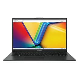 Asus VivoBook S1504FA-L11349W 15" Ryzen 5 4.5 GHz - SSD 1 TB - 16GB - AZERTY - Francese