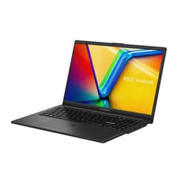 Asus VivoBook S1504FA-L11349W 15" Ryzen 5 4.5 GHz - SSD 1 TB - 16GB - AZERTY - Francese