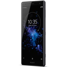 Sony Xperia XZ2 64GB - Nero