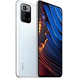 Xiaomi Poco X3 GT 256GB - Bianco