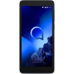 Alcatel 1C (2019) 8GB - Blu