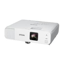 Videoproiettori Epson V11HA17040 4500 Luminosità Bianco