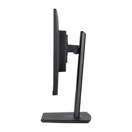 Schermo 24" LED FHD Iiyama ProLite XUB2492HSU