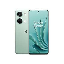 OnePlus Nord 3 128GB - Verde