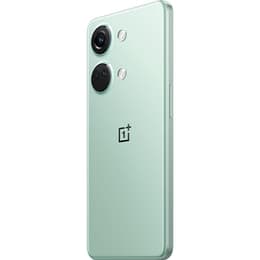 OnePlus Nord 3 128GB - Verde