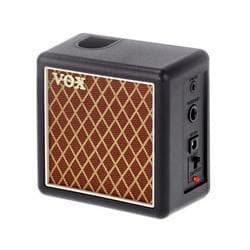 Vox Amplug 2 Cabinet Amplificatori