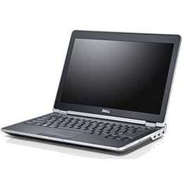 Dell Latitude E6220 12" Core i3 2.2 GHz - HDD 1 TB - 4GB Tastiera Francese
