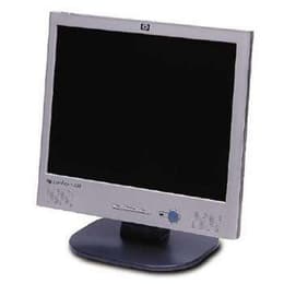 Schermo 15" LCD XGA HP F1523
