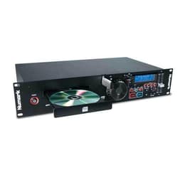 Numark MP103usb Lettore CD