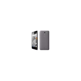 Altice S40 8GB - Grigio