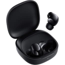 Auricolari Intrauricolari Bluetooth Riduttore di rumore - Xiaomi Buds 6 Play