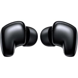 Auricolari Intrauricolari Bluetooth Riduttore di rumore - Xiaomi Buds 6 Play