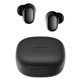 Auricolari Intrauricolari Bluetooth Riduttore di rumore - Xiaomi Buds 6 Play