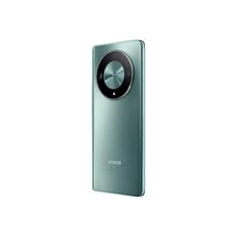 Honor Magic6 Lite 512GB - Verde
