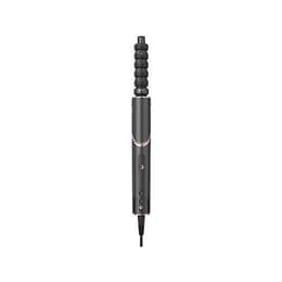 Shark HD426EU Phon