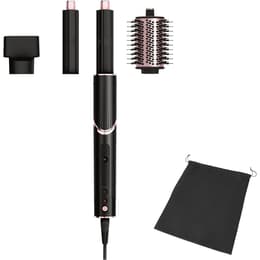 Shark HD426EU Phon