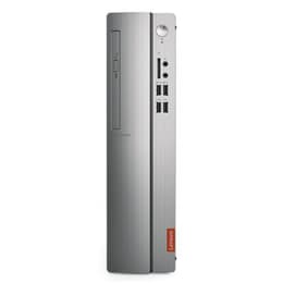 Lenovo IdeaCentre 310S 900BQFR A4 2,3 GHz - HDD 1 TB RAM 8 GB