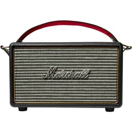 Altoparlanti Bluetooth Marshall Kilburn - Nero
