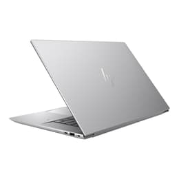 HP ZBook Studio 16 G10 16" Core i9 2.6 GHz - SSD 1 TB - 32GB - AZERTY - Francese