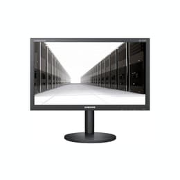 Schermo 22" LCD HD Samsung B2240