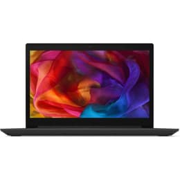 Lenovo IdeaPad L340-17API 81LY 17" Ryzen 5 2.1 GHz - SSD 128 GB + HDD 1 TB - 16GB - AZERTY - Francese