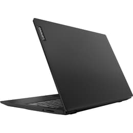 Lenovo IdeaPad L340-17API 81LY 17" Ryzen 5 2.1 GHz - SSD 128 GB + HDD 1 TB - 16GB - AZERTY - Francese