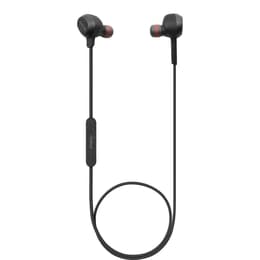 Auricolari Bluetooth - Jabra Rox Wireless