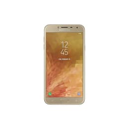 Galaxy J4 32GB - Oro