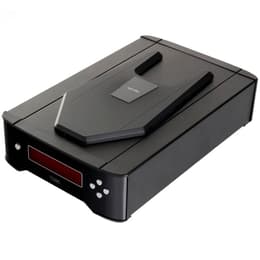 Rega Apollo Lettore CD