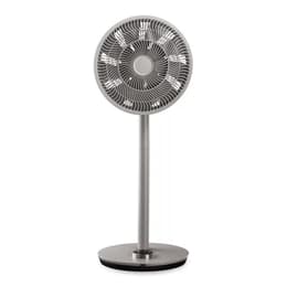 Duux Whisper Flex Ventilatori
