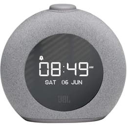 Jbl Horizon 2 Radio alarm