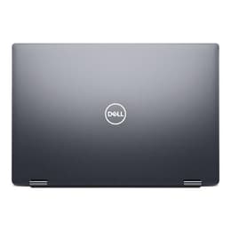 Dell Latitude 9430 14" Core i7 1.8 GHz - SSD 512 GB - 16GB - QWERTY - Inglese