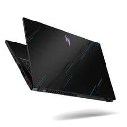Acer Nitro V15 15" Core i7 4.9 GHz - SSD 512 GB - 64GB - Nvidia GeForce RTX 2050 QWERTY - Italiano