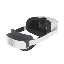 PICO NEO 2 Visori VR Realtà Virtuale