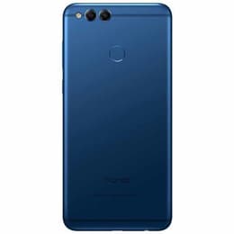 Honor 7X 64GB - Blu