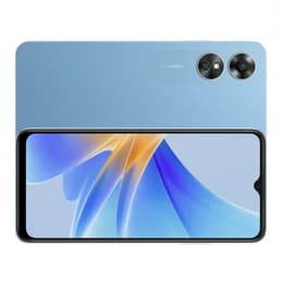 Oppo A17 64GB - Blu