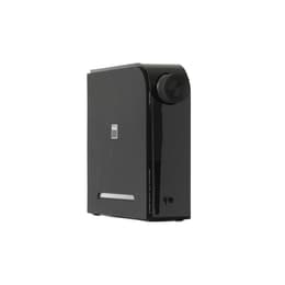 Nad D 3020 Amplificatori