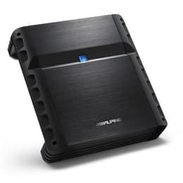 Alpine PMX-T320 Amplificatori