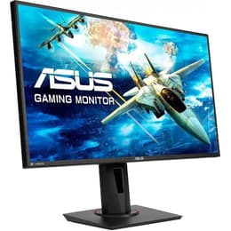 Schermo 27" LED FHD Asus VG278QF