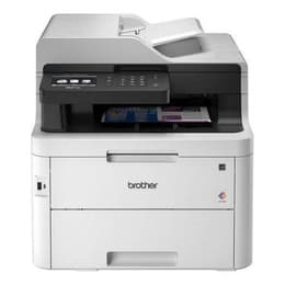 Brother DCP-L3510CDW Laser a colori
