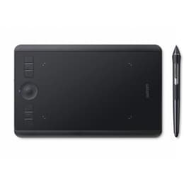 Wacom Intuos Pro Small Tavolette grafiche