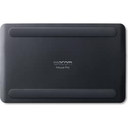 Wacom Intuos Pro Small Tavolette grafiche