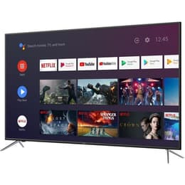 TV 55,00 Pollici Hyundai HY-TVS55UH-004