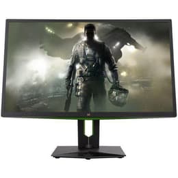 Schermo 27" LED QHD Viewsonic XG2703-GS