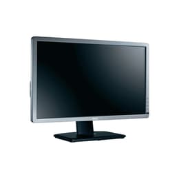 Schermo 23" LED FHD Dell U2312HM