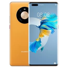 Huawei Mate 40 Pro 128GB - Giallo