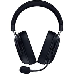 Cuffie gaming wired + wireless con microfono Razer BlackShark V3 X HyperSpeed Wireless -