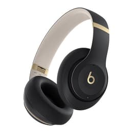 Cuffie riduzione del rumore wireless con microfono Beats Studio Pro -
